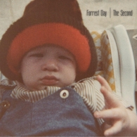 Forrest Day - The Second