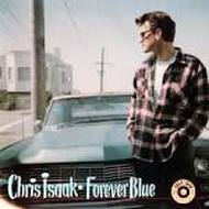 Chris Isaak - Forever Blue