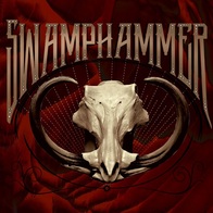 Swamphammer - Swamphammer